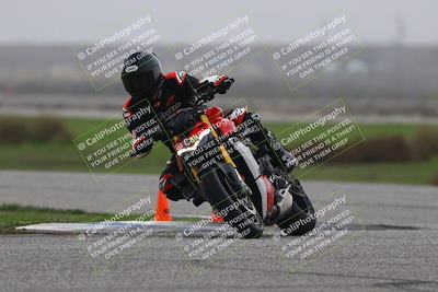 media/Nov-30-2025-TrackDaz (Sun) [[d8b22663df]]/B Group/Session 1 (Sweeper)/